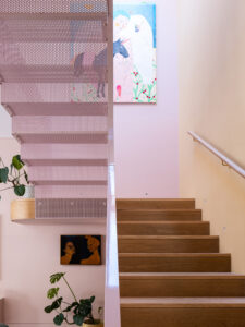 bespoke-home-designers-randwick-pamment-projects-builder