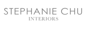 Stephanie-Chu-InteriorsLogo-Grey