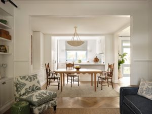 Woollahra-Apartment-Renovation-Project-by-Pamment-Projects