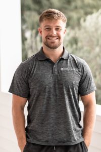 George-Crawford-Leading-Hand-at-Pamment-Projects-Architectural-Builders