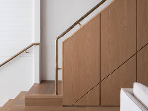 Joinery-Image-From-Paddington-Terrace