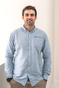 Nathan-Cowan--Site-Manager-at-Pamment-Projects-Architectural-Builders