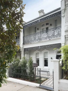 Pamment-Projects-Architectural-Builders-Windsor-St