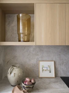 Pamment Projects Woollahra Apartment II Renovation Builders
