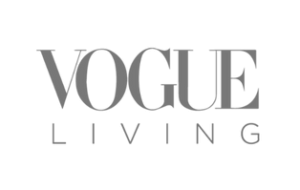 Vogue Living Australia-Logo-Grey