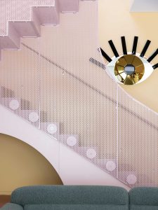 Pamment_Projects_Randwick_House_Architectural_Builders_Staircase_Design.