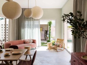 Pamment_Projects_Randwick_House_Architectural_Builders_Living_Dining_Interior.